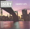 The Isley Brothers -Greatest Hits